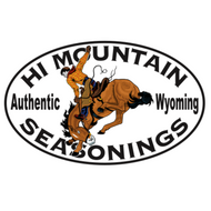 Hi Mountain Seasonings